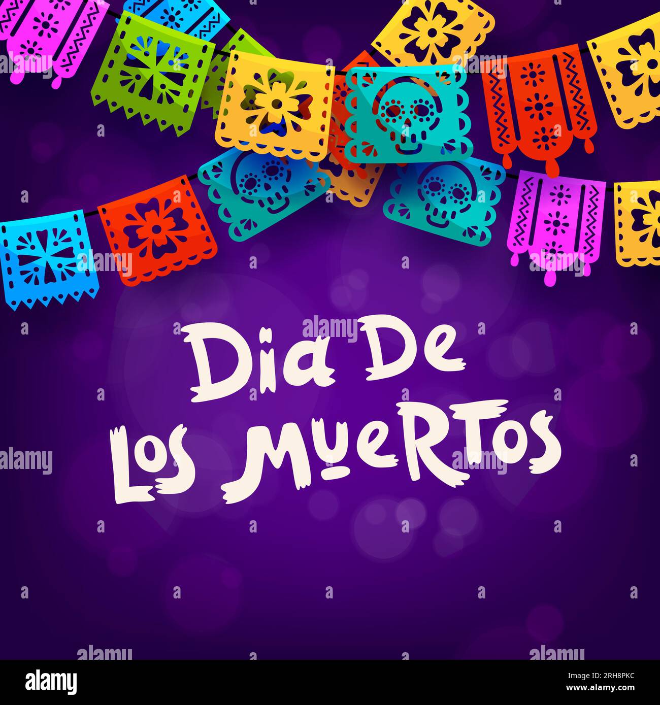 My Image 26
