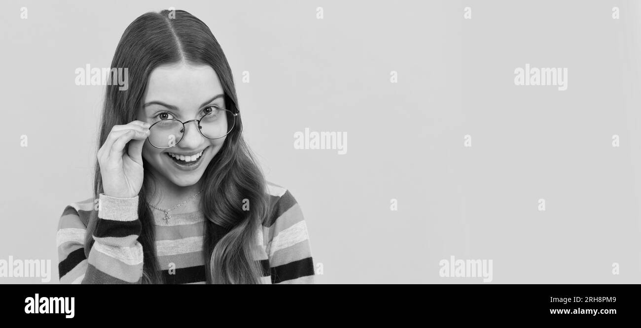 vision correction. eye health. optical eyecare. back to school ...