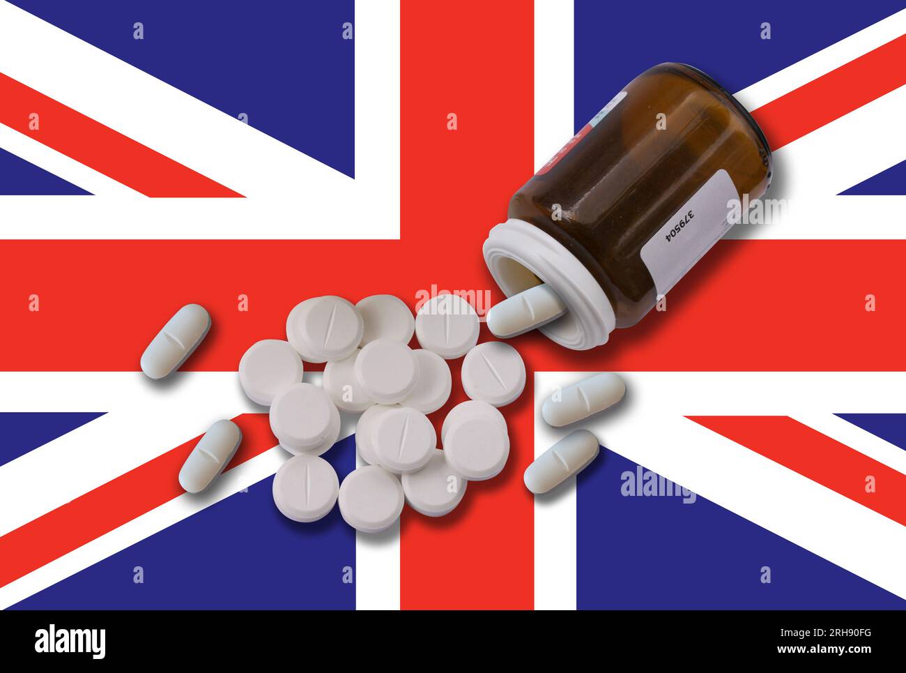 Pharmacy Painkiller Britain Hi res Stock Photography And Images Alamy pharmacy-painkiller-britain-hi-res-stock-photography-and-images-alamy