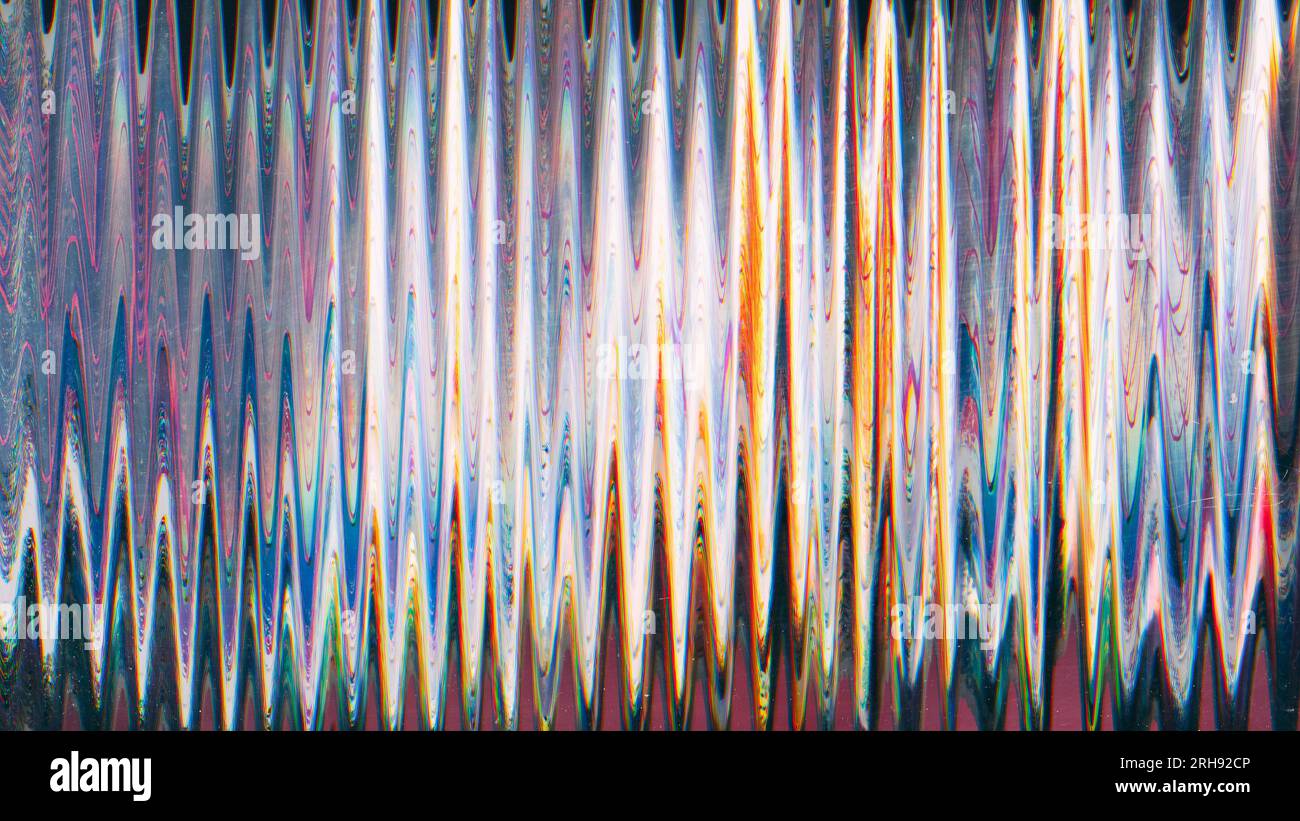 Vhs vibration hi-res stock photography and images - Alamy