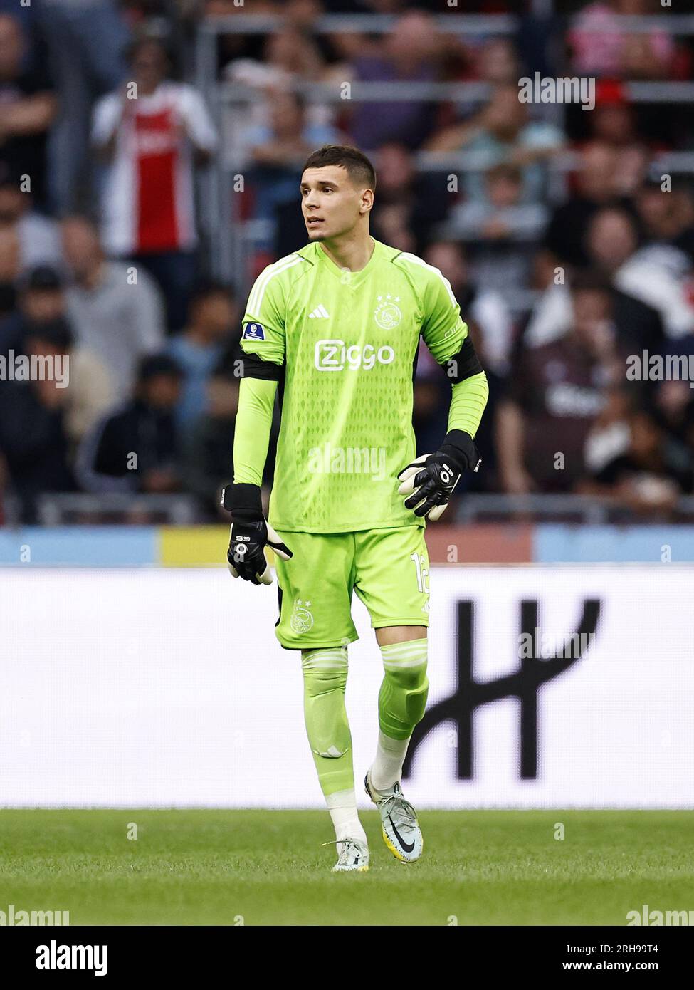 Haqiqiy porno video qinning yiringli va osursa