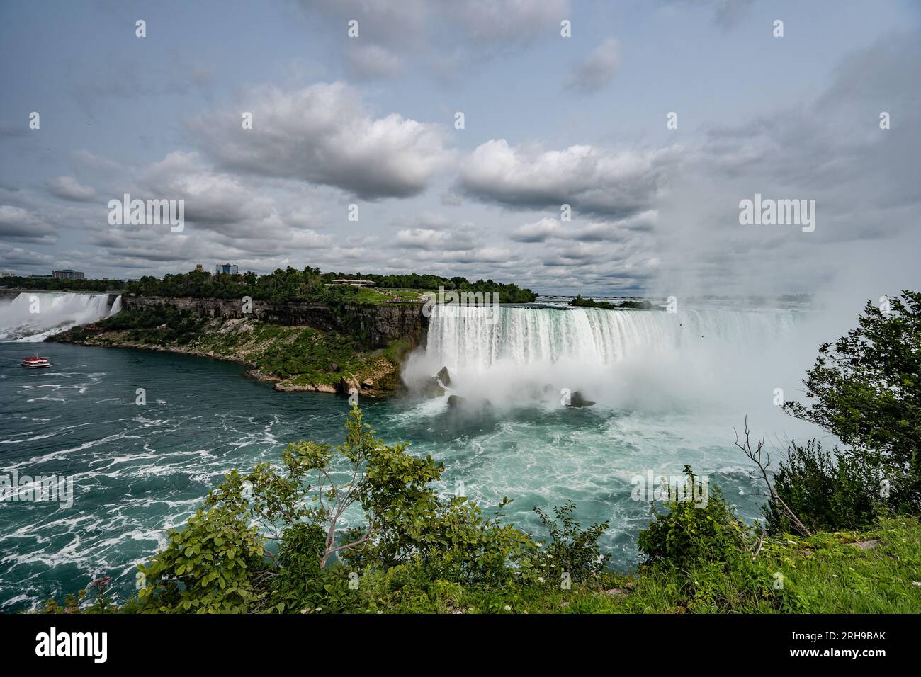 valentines day 2025 events around niagra falls