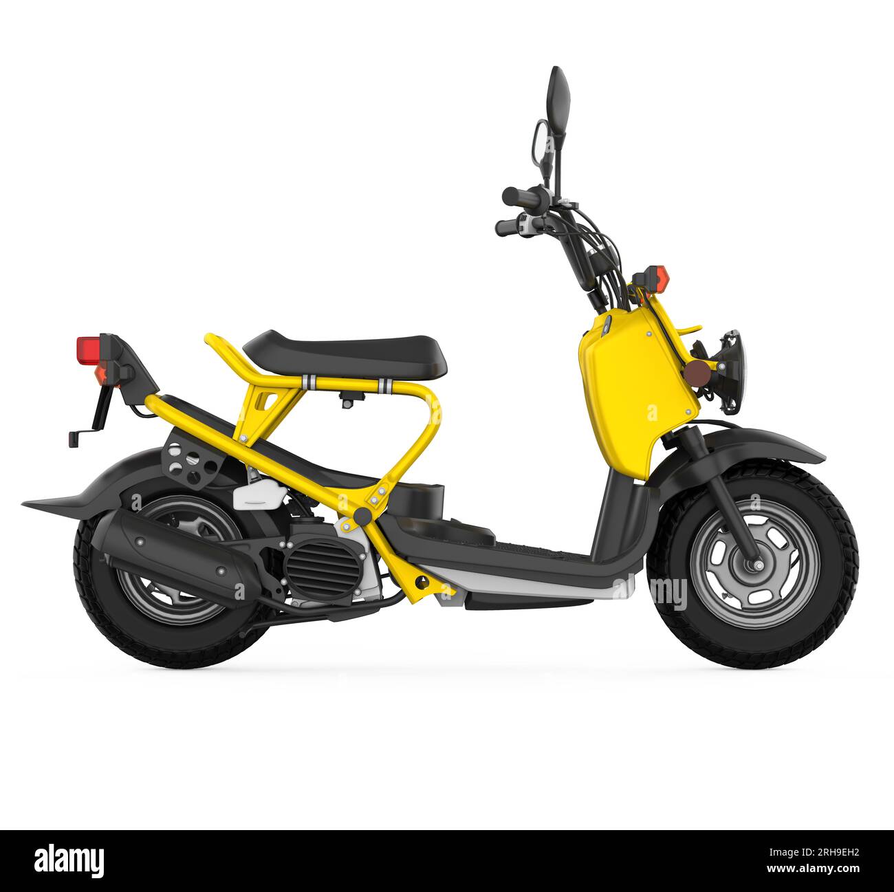 50cc Moped Moped For Sale Autotrader Used Bikes Motorbikes For