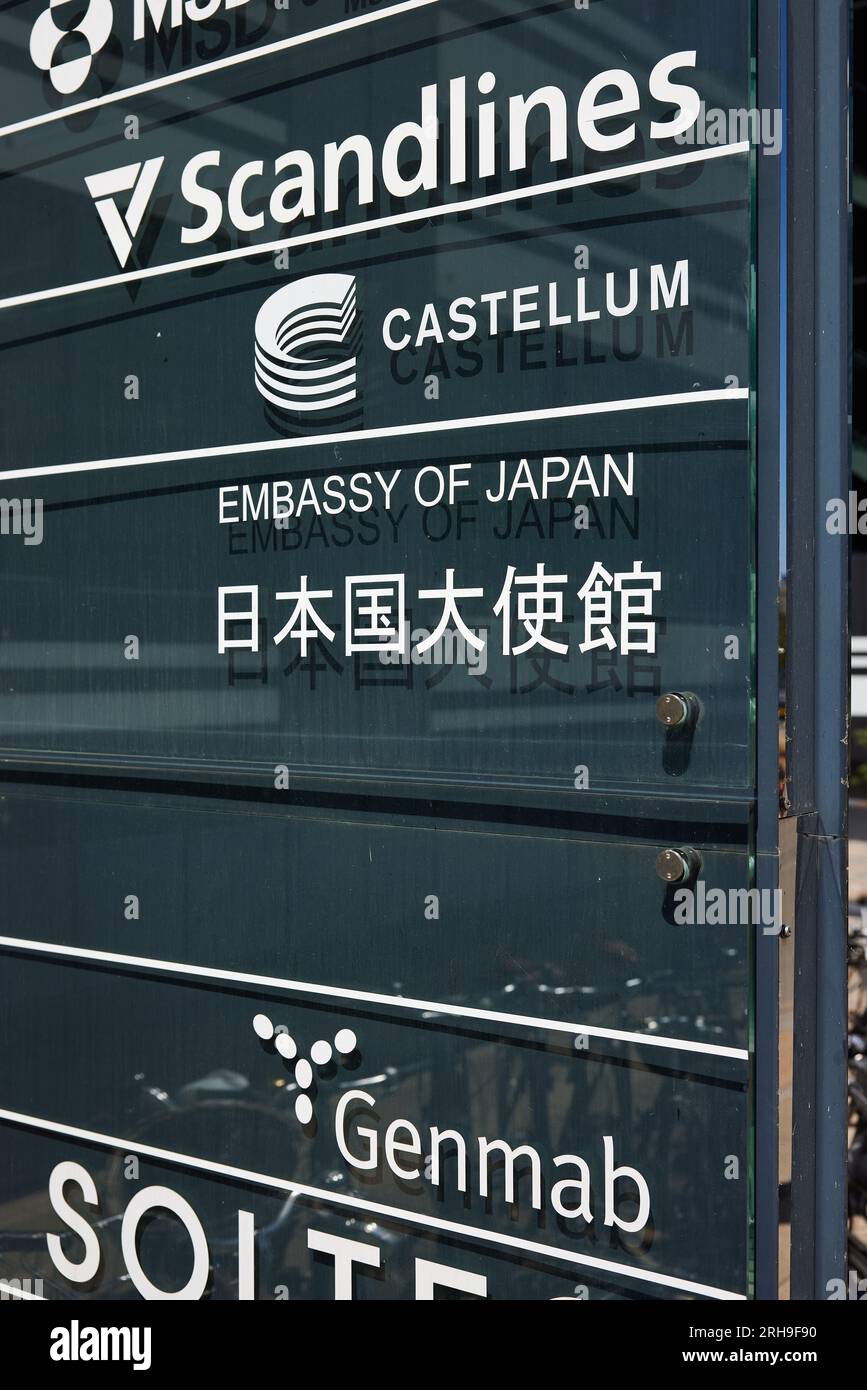 First Japanese Embassy to Europe (1862) - Wikiwand
