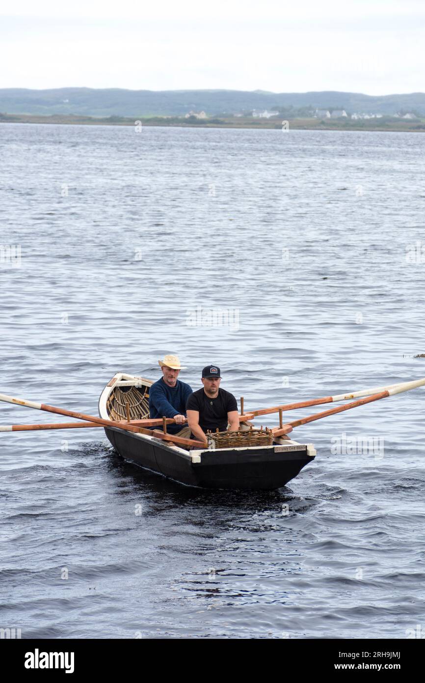 Handmade boat hires stock photography and images Alamy