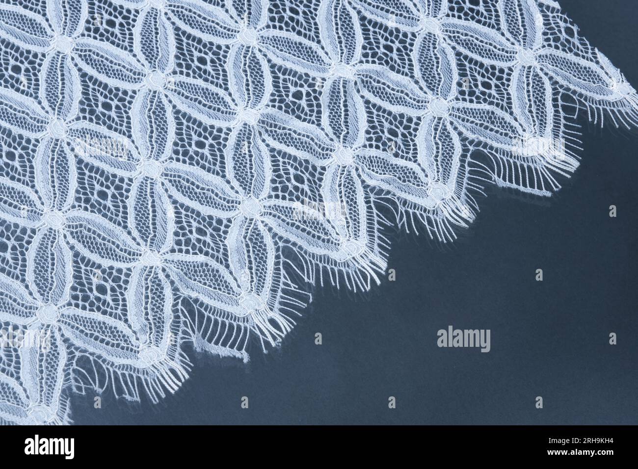 fabric texture. mesh texture. flower fabric texture. string texture ...