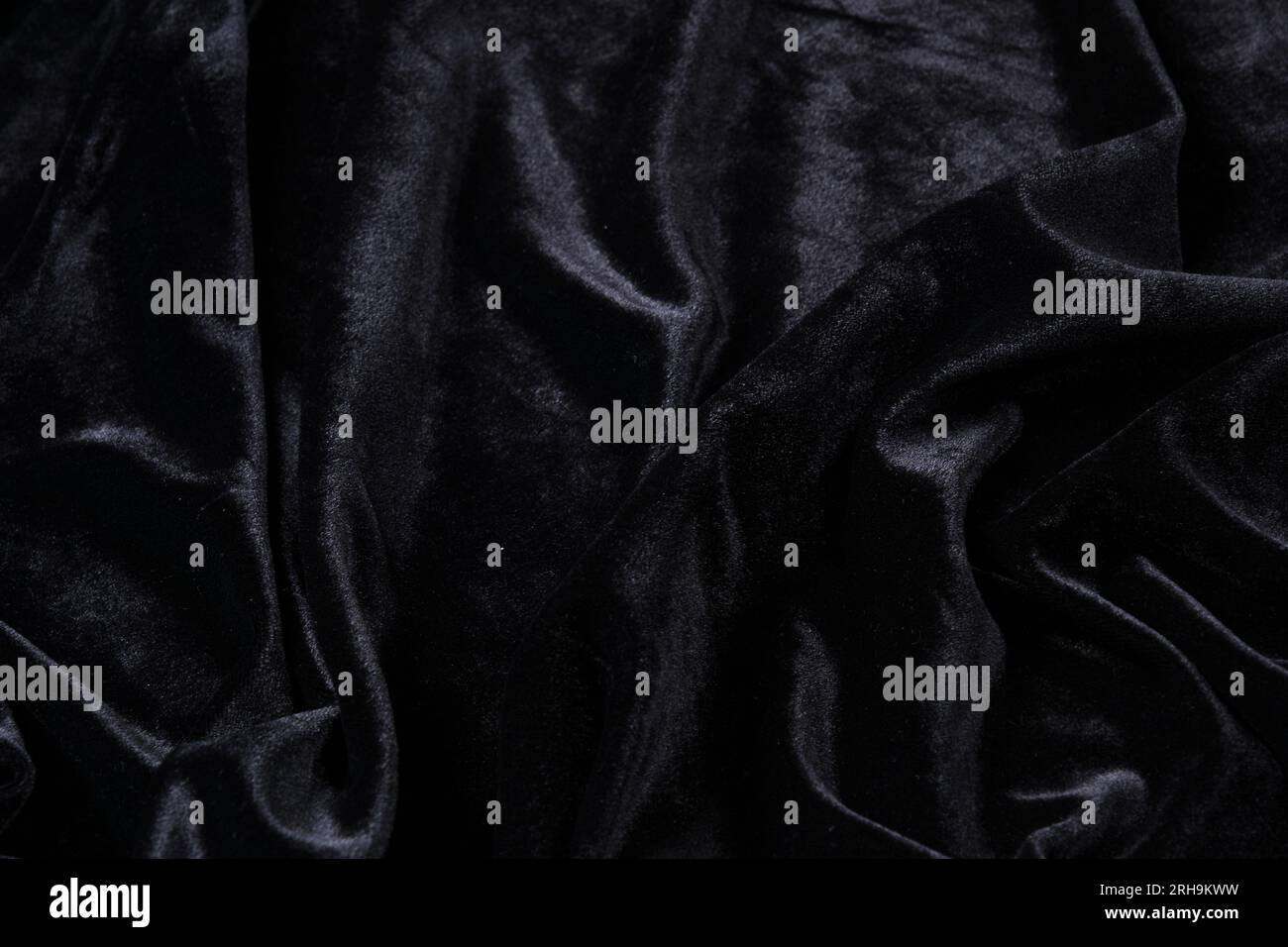 fabric texture. mesh texture. flower fabric texture. string texture ...