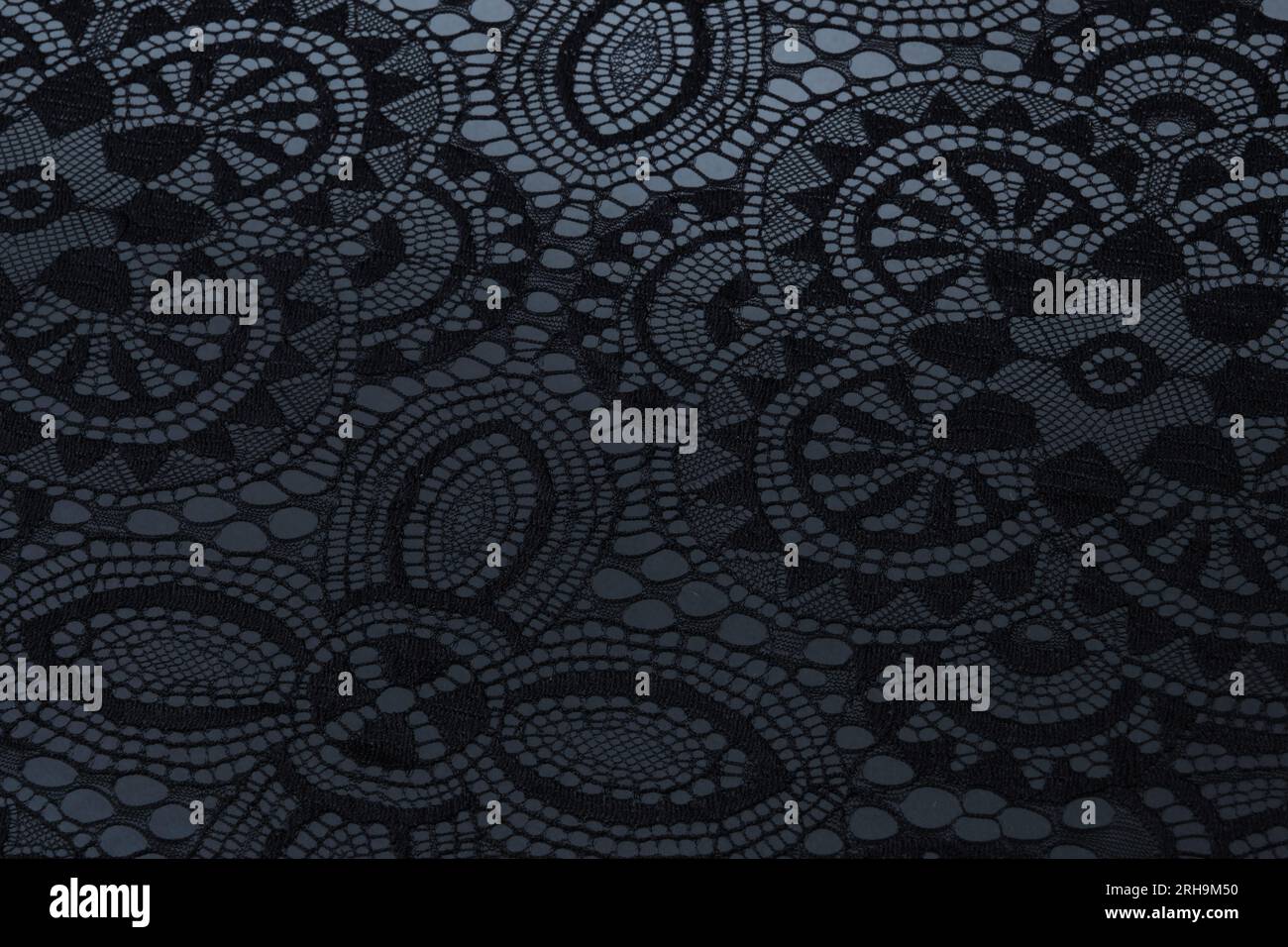 fabric texture. mesh texture. flower fabric texture. string texture ...