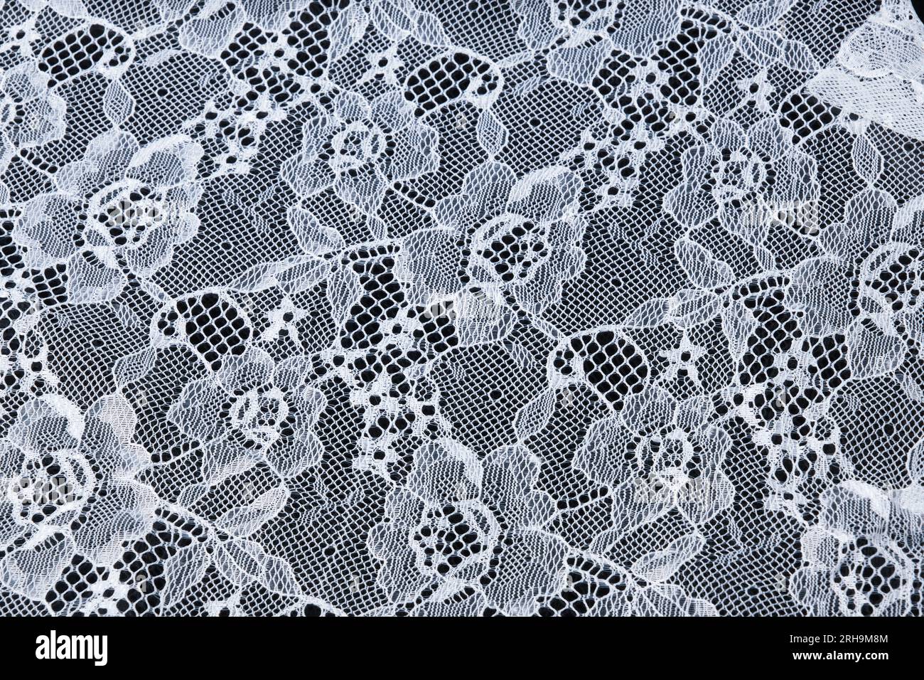 fabric texture. mesh texture. flower fabric texture. string texture ...