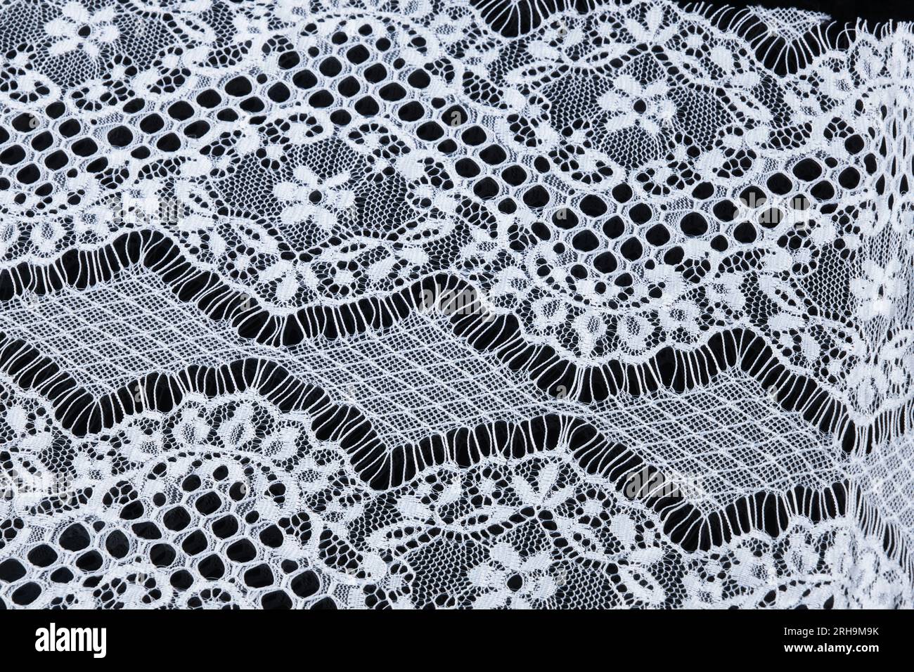 String Texture Cloth fabric texture. mesh texture. flower fabric texture. string texture ...