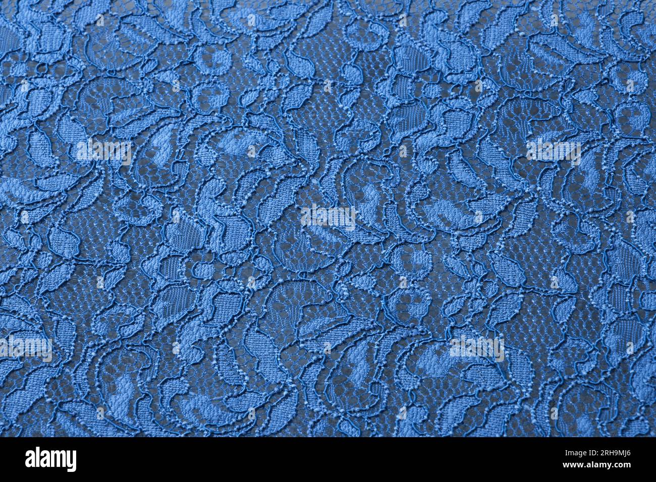 fabric texture. mesh texture. flower fabric texture. string texture ...