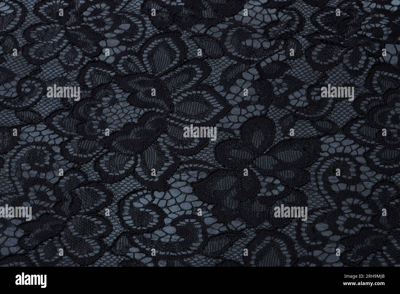 fabric texture. mesh texture. flower fabric texture. string texture ...
