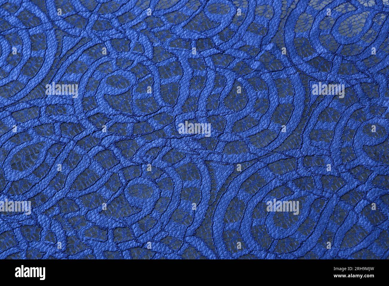 fabric texture. mesh texture. flower fabric texture. string texture ...