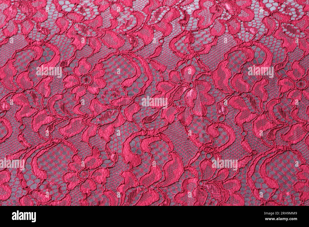 fabric texture. mesh texture. flower fabric texture. string texture ...