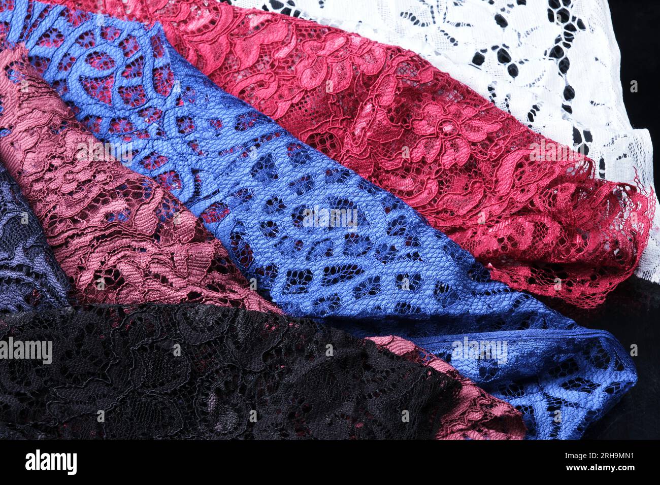 fabric texture. mesh texture. flower fabric texture. string texture ...