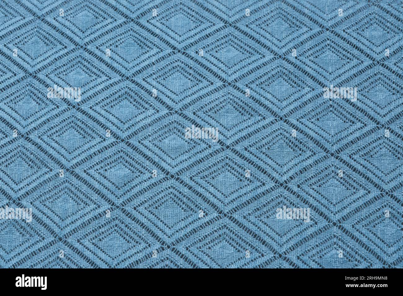 fabric texture. mesh texture. flower fabric texture. string texture ...