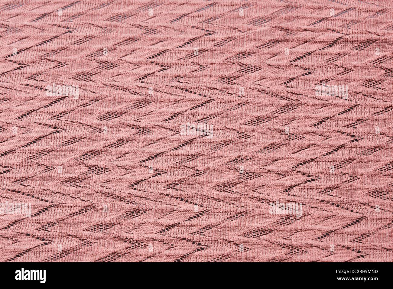 fabric texture. mesh texture. flower fabric texture. string texture ...