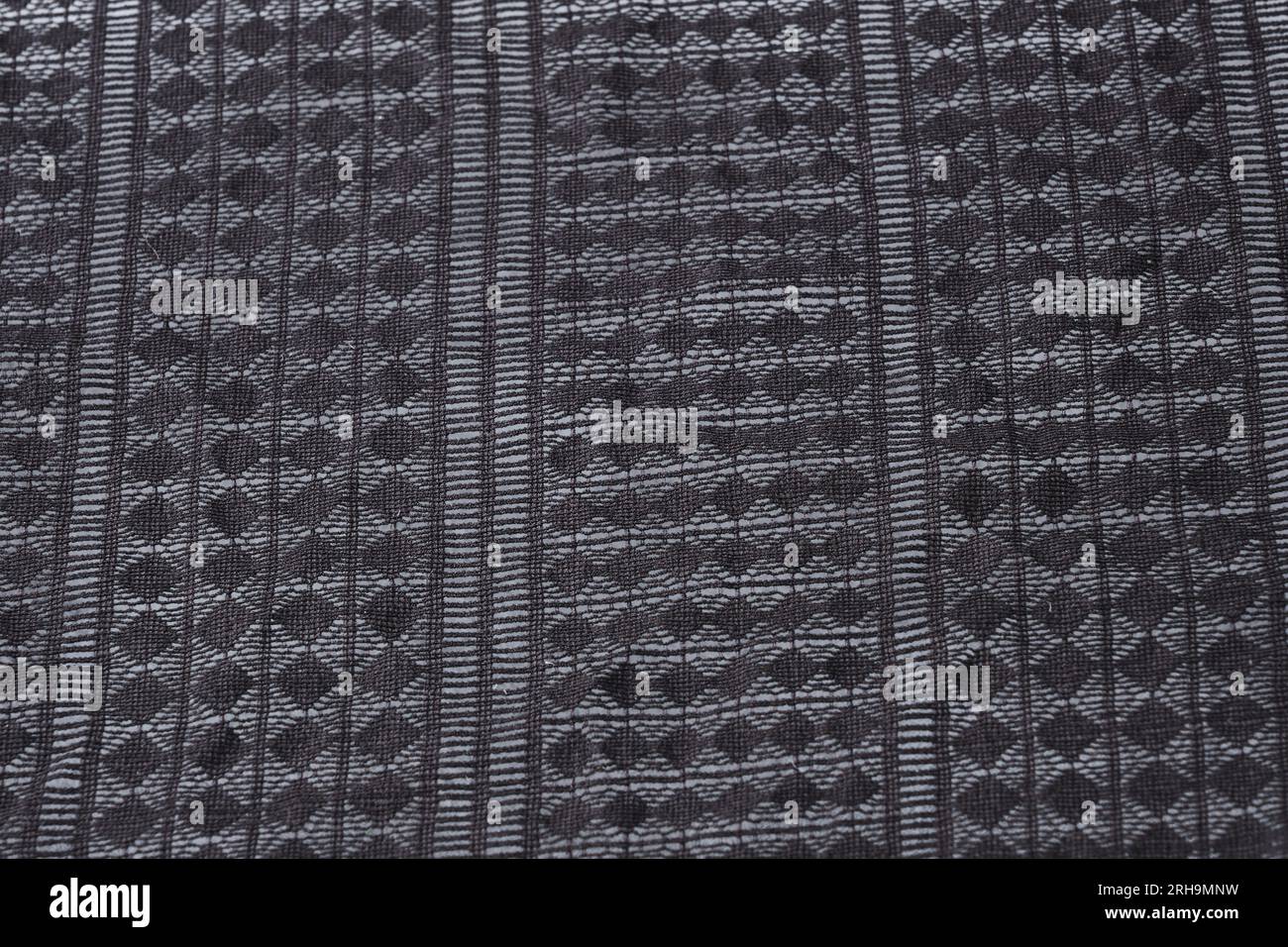 fabric texture. mesh texture. flower fabric texture. string texture ...