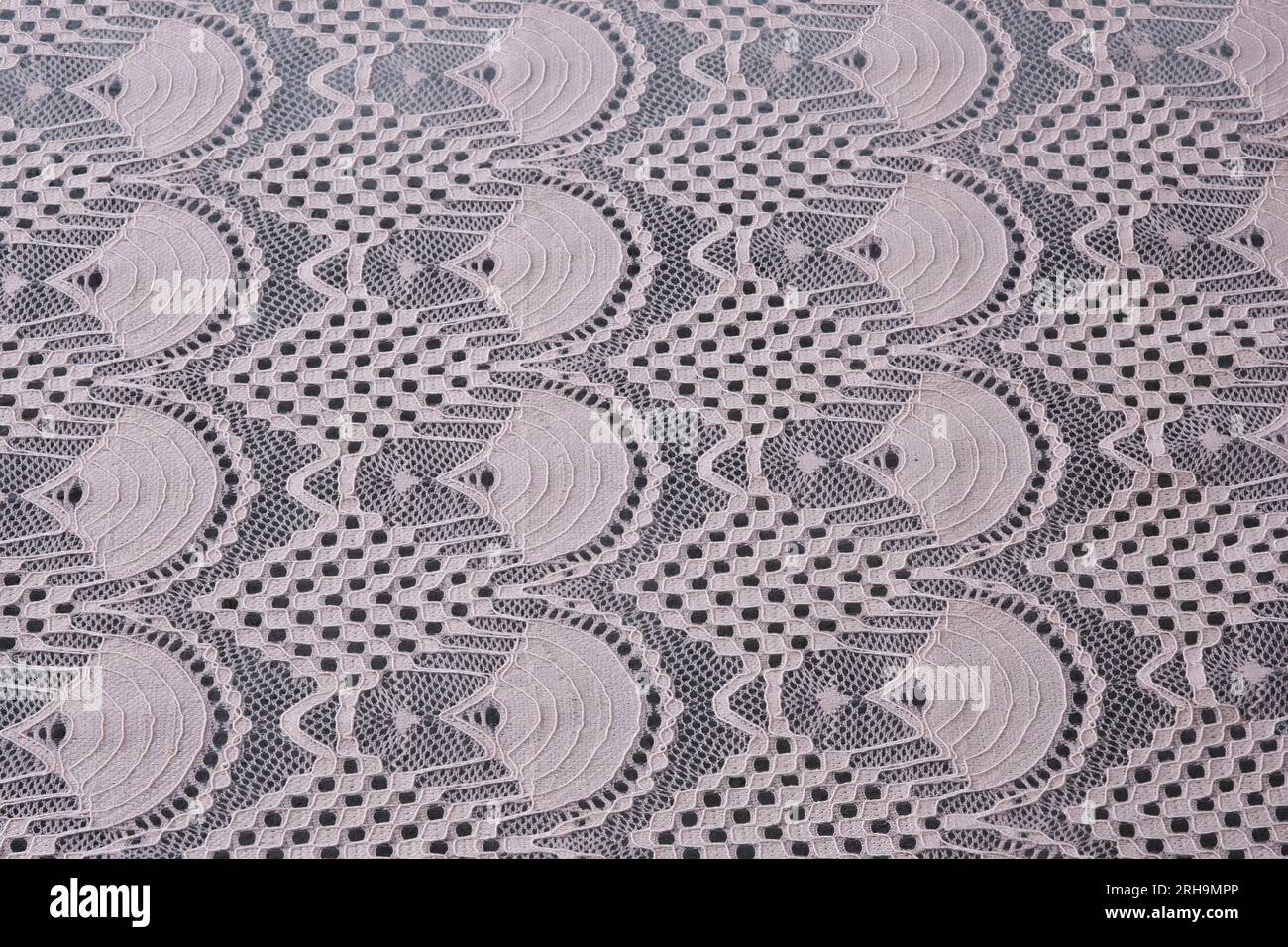 fabric texture. mesh texture. flower fabric texture. string texture ...