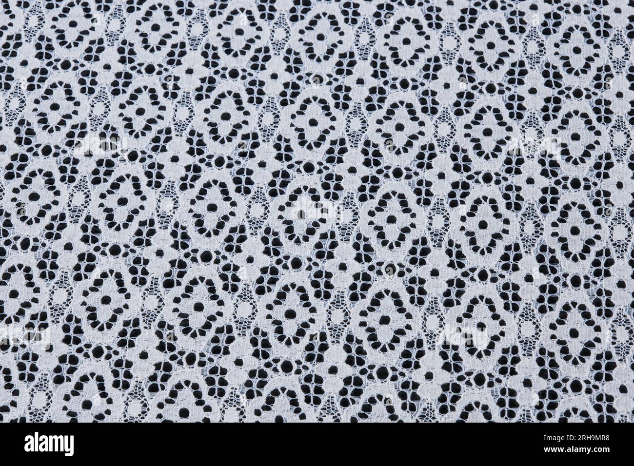 fabric texture. mesh texture. flower fabric texture. string texture ...