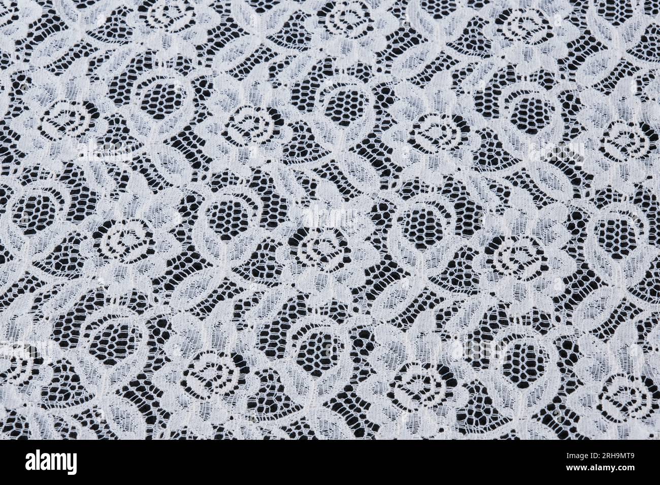 fabric texture. mesh texture. flower fabric texture. string texture ...