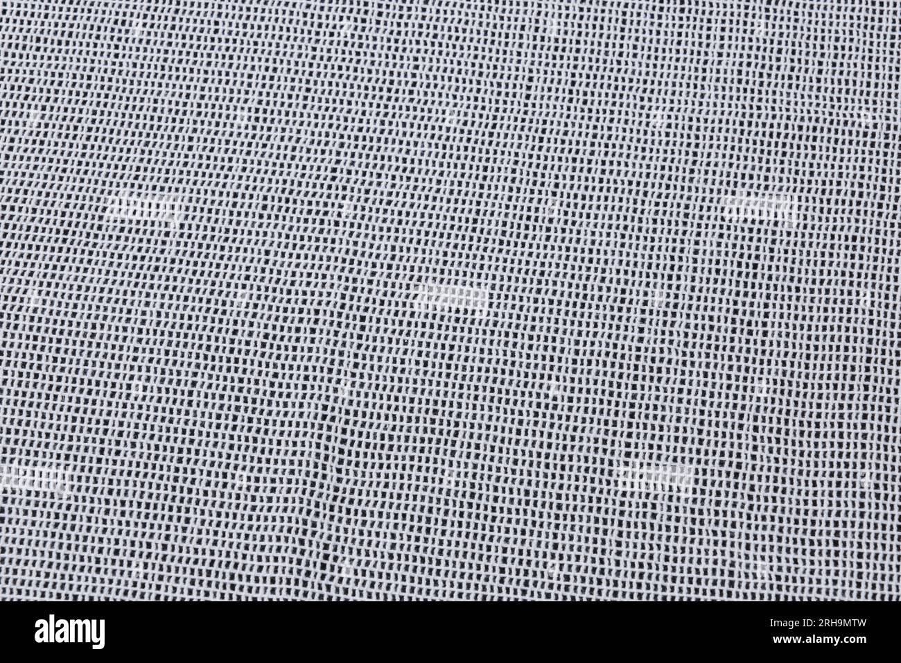 fabric texture. mesh texture. flower fabric texture. string texture ...