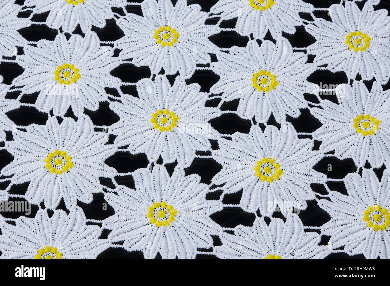 fabric texture. mesh texture. flower fabric texture. string texture ...