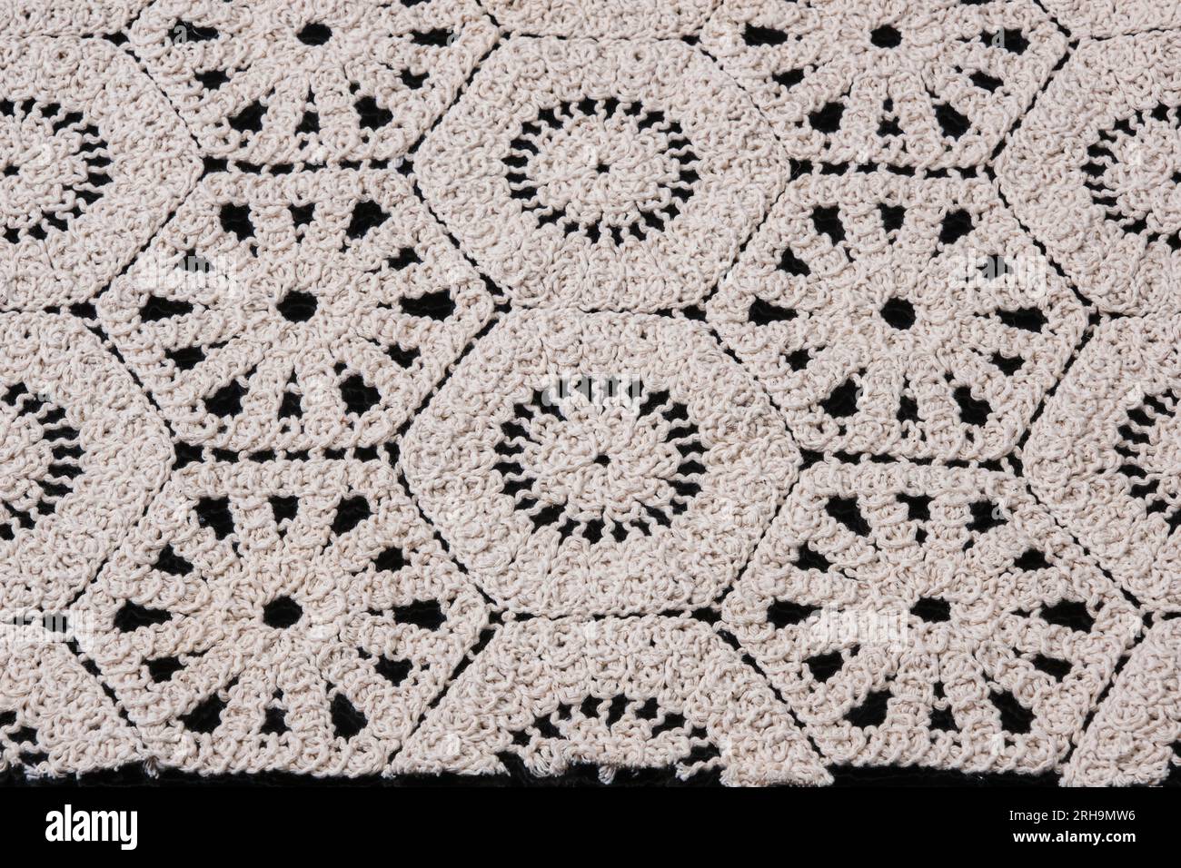 fabric texture. mesh texture. flower fabric texture. string texture ...