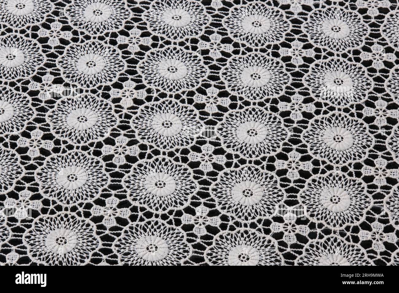 fabric texture. mesh texture. flower fabric texture. string texture ...