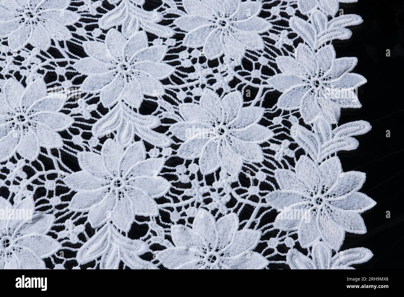 fabric texture. mesh texture. flower fabric texture. string texture ...