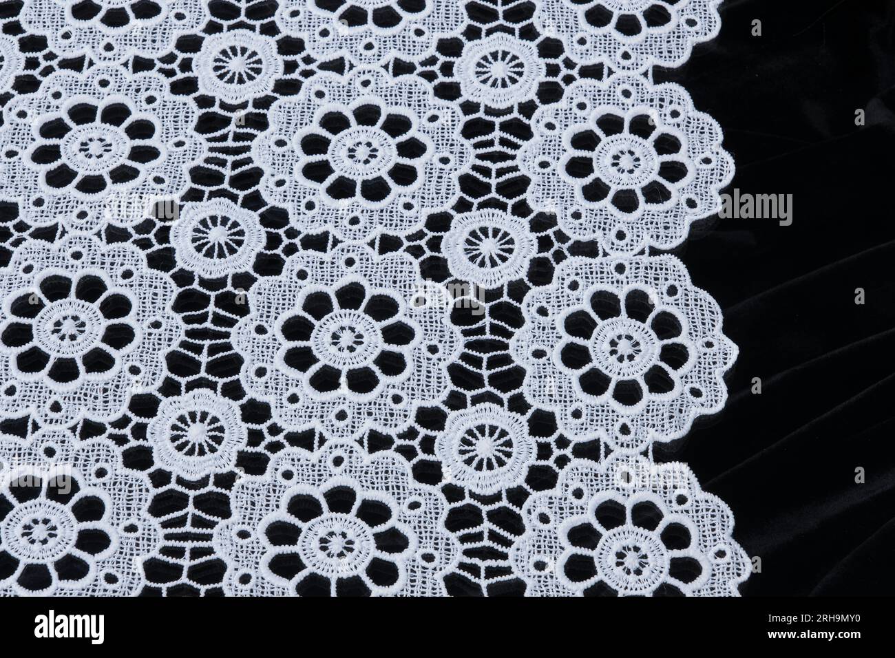 fabric texture. mesh texture. flower fabric texture. string texture ...