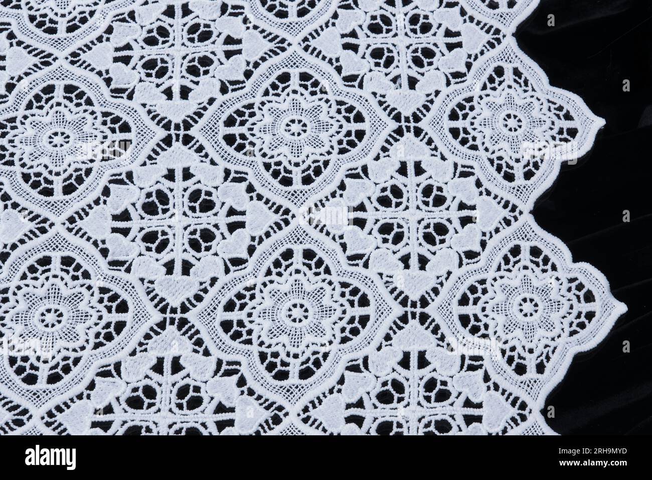 fabric texture. mesh texture. flower fabric texture. string texture ...