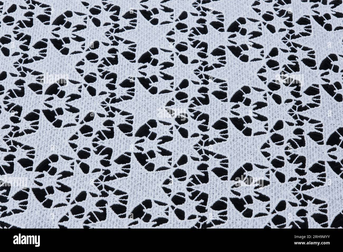fabric texture. mesh texture. flower fabric texture. string texture ...