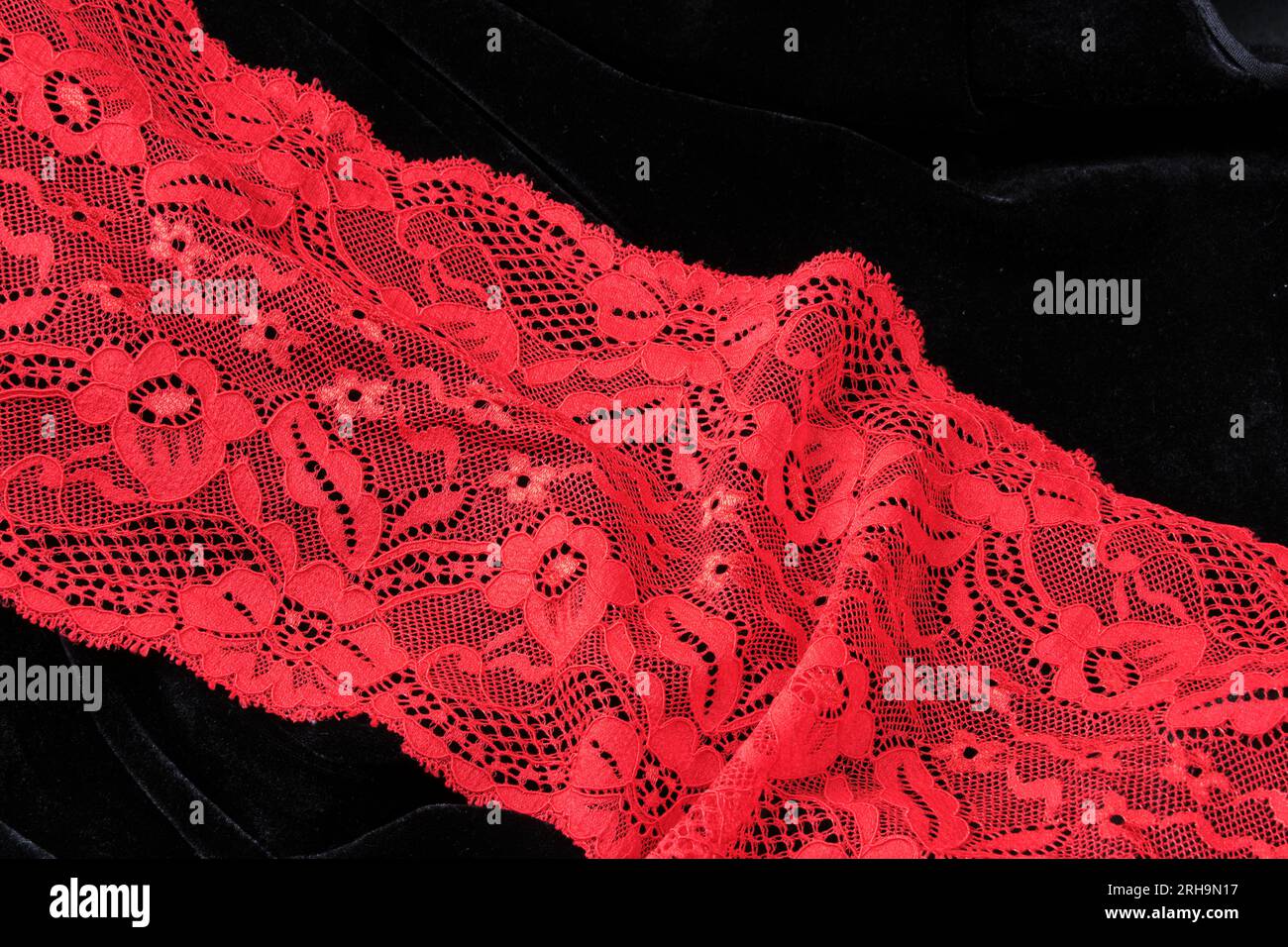 fabric texture. mesh texture. flower fabric texture. string texture ...