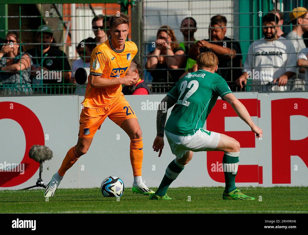 Vfb Lbeck Forum