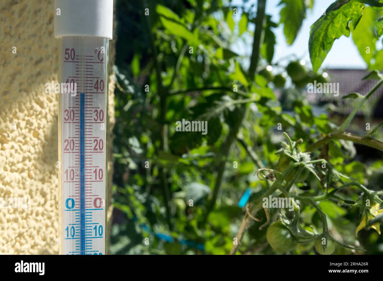 108 degrees fahrenheit hires stock photography and images Alamy