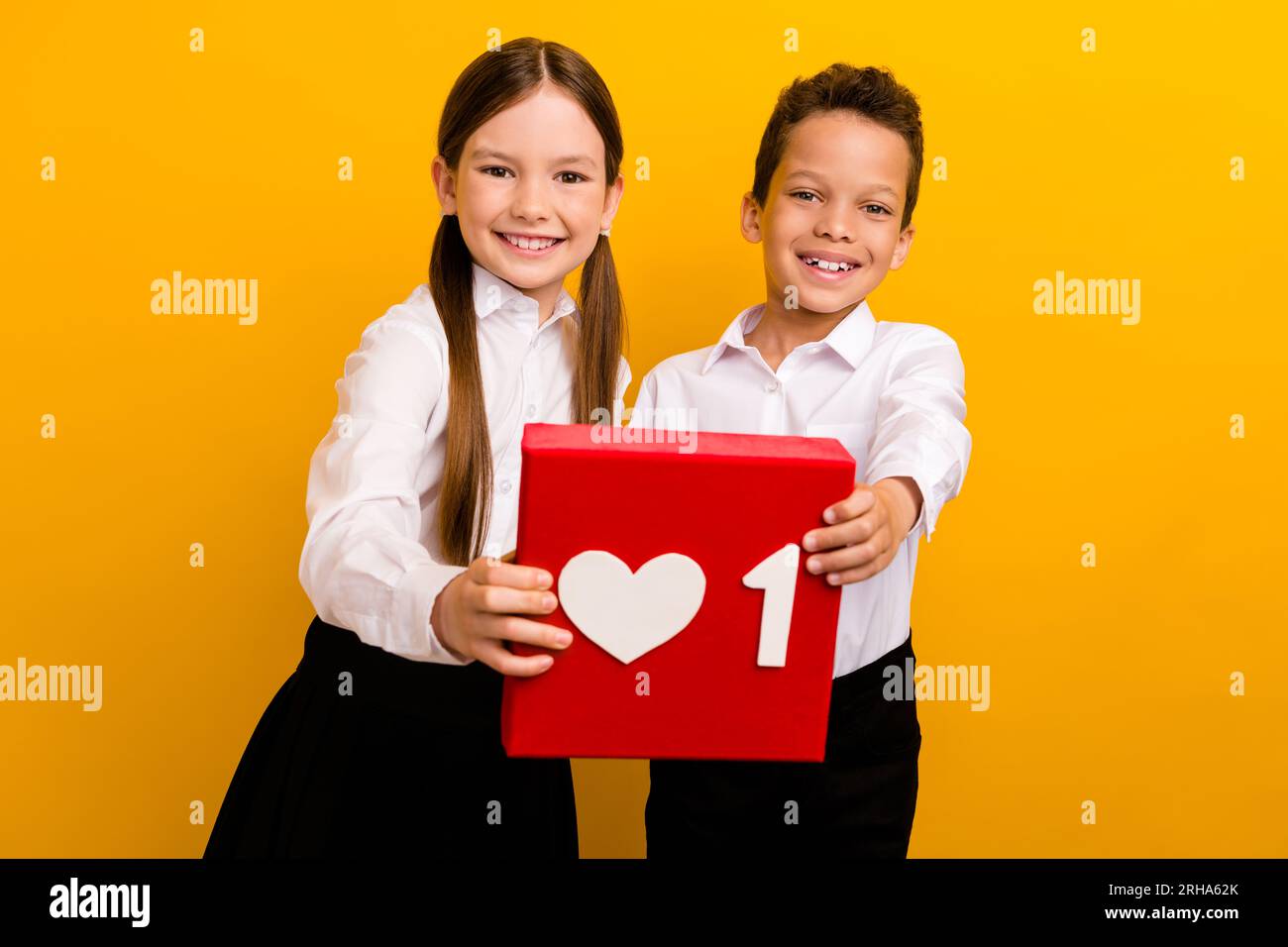 Preteen shirts shop