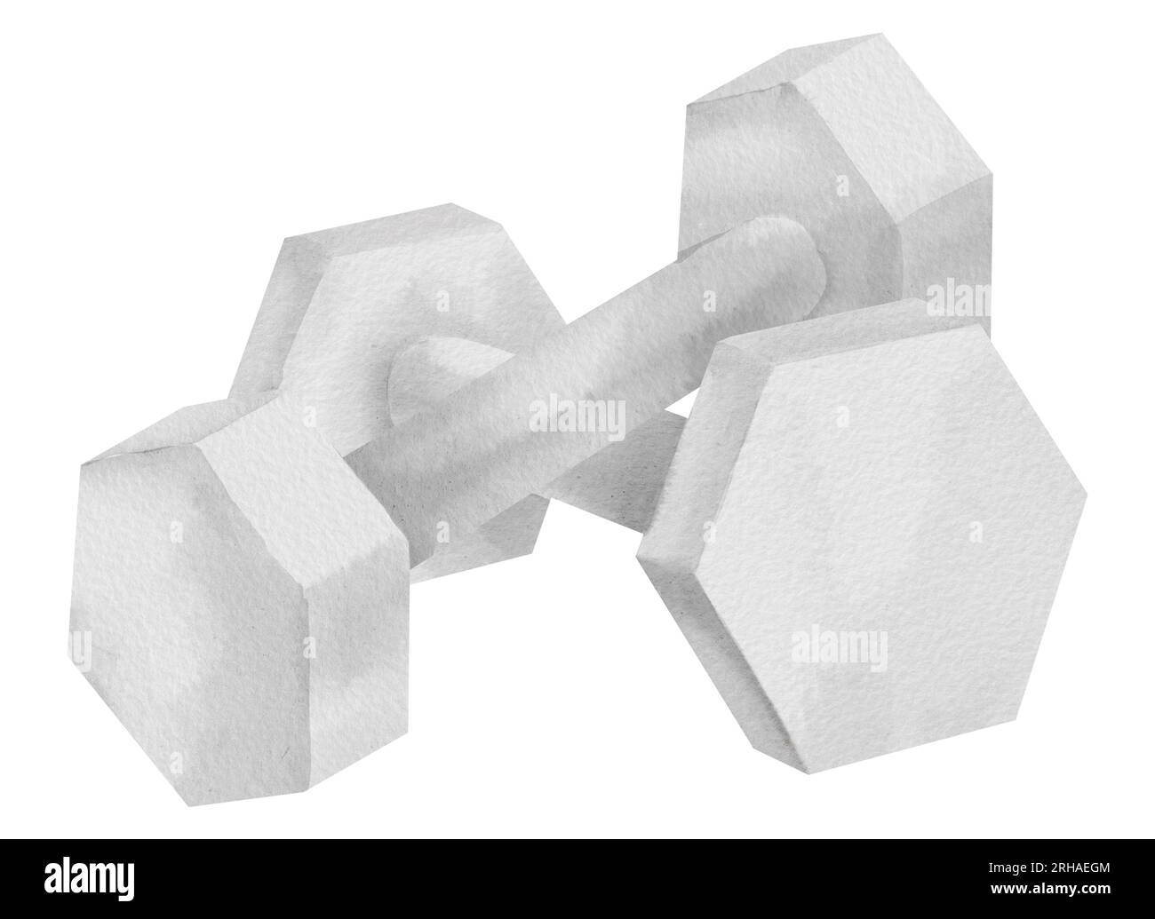 Superstore hand weights hotsell