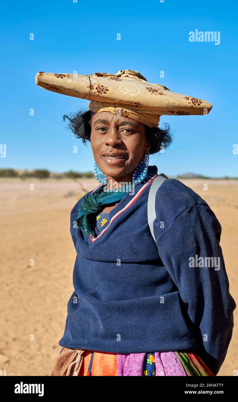  Bantu tribe hi-res stock photography and images - Alamy
