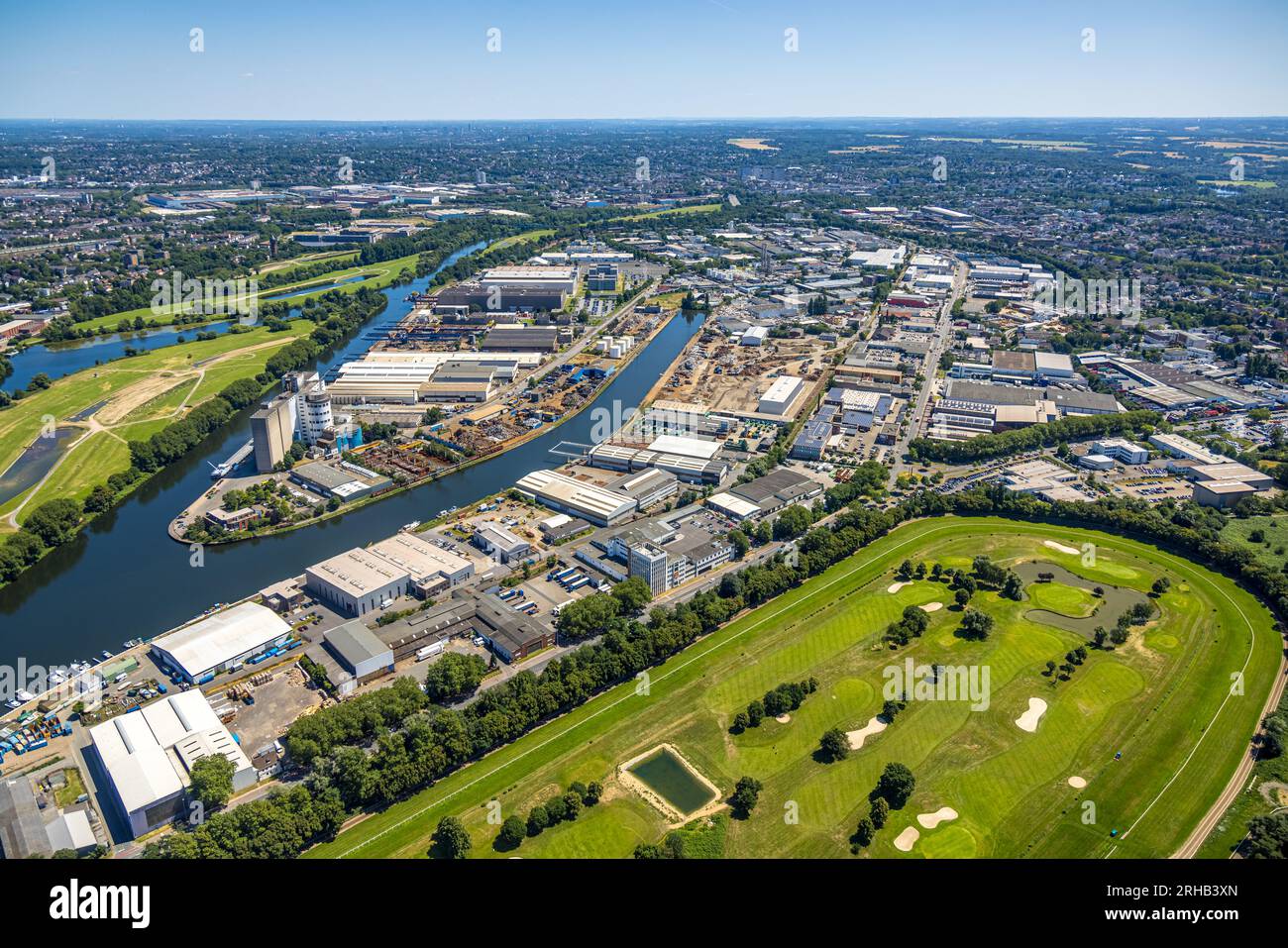 Gynkologen Mlheim An Der Ruhr