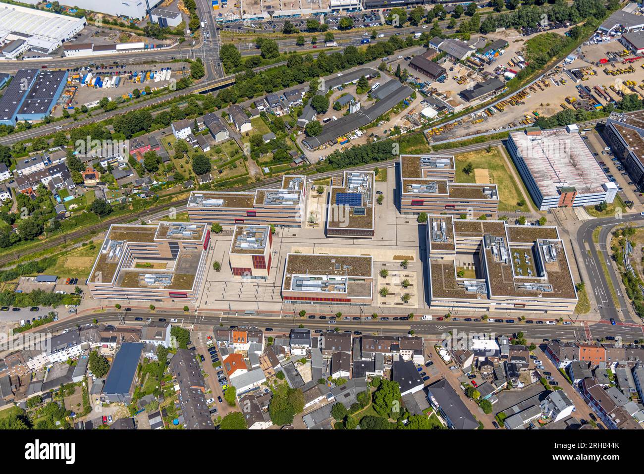 teilzeitjob mülheim an der ruhr
