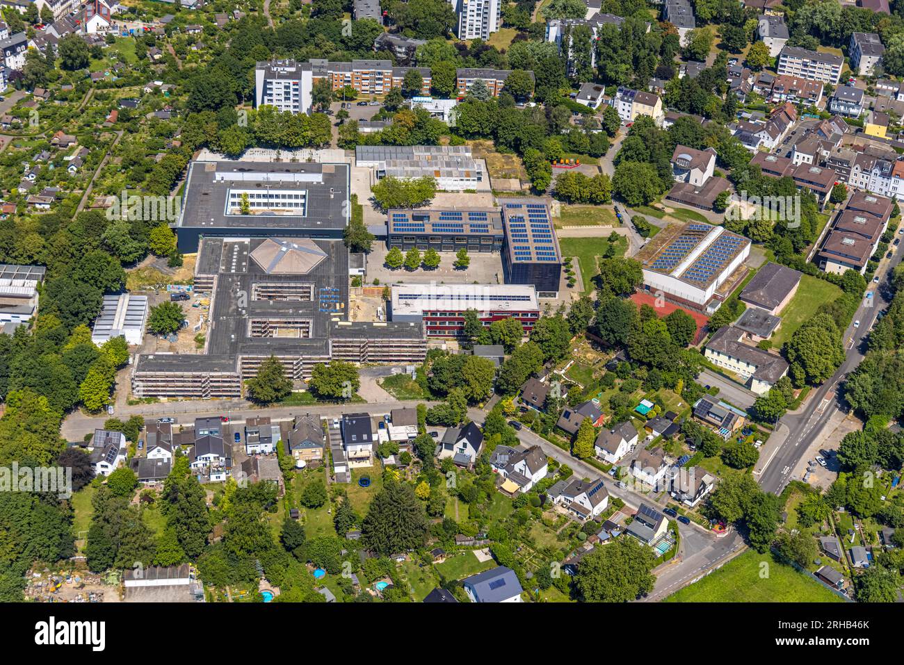 teilzeitjobs mülheim an der ruhr