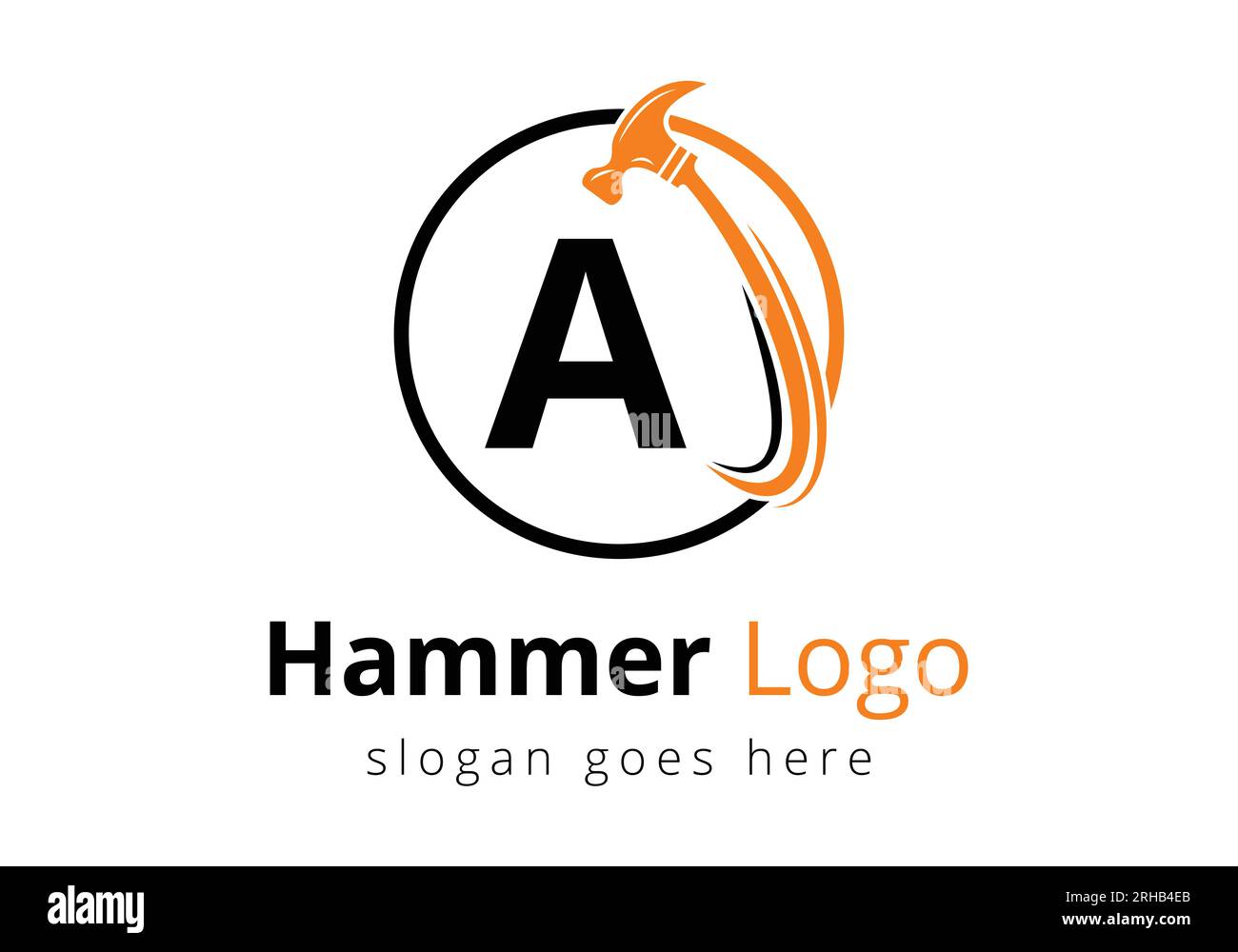 Hammer Logo Clipart Best Hammer Logo Logo Clipart