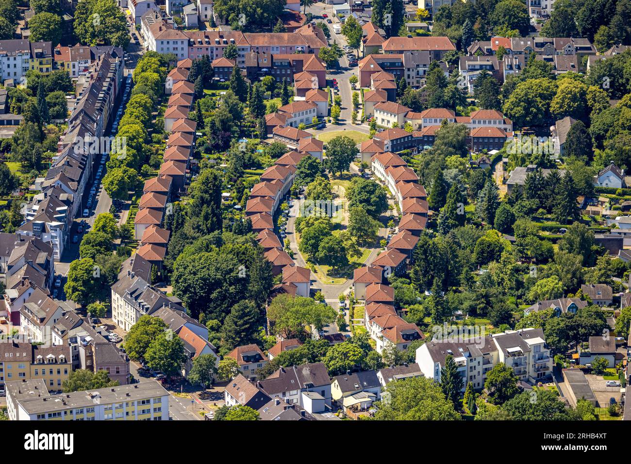 teilzeitjob mülheim an der ruhr