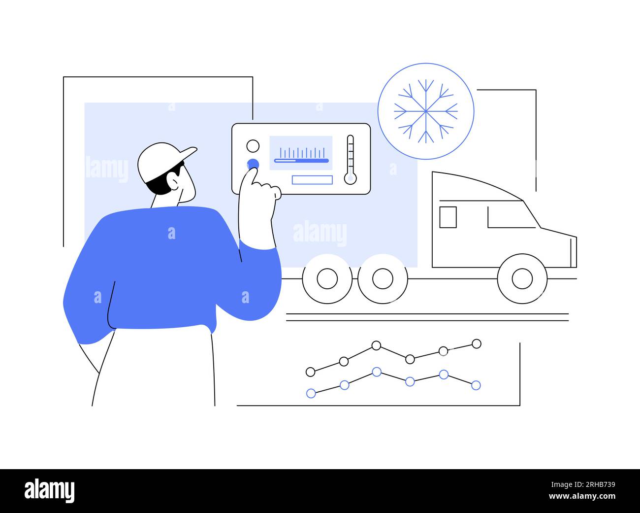 refrigerated-truck-abstract-concept-vector-illustration-2RHB739.jpg