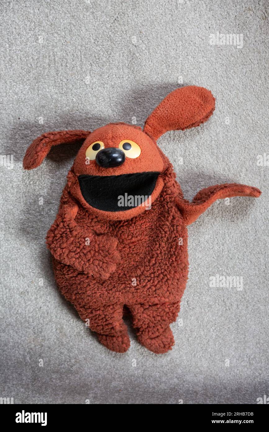 Juguetes de los muppets new arrivals