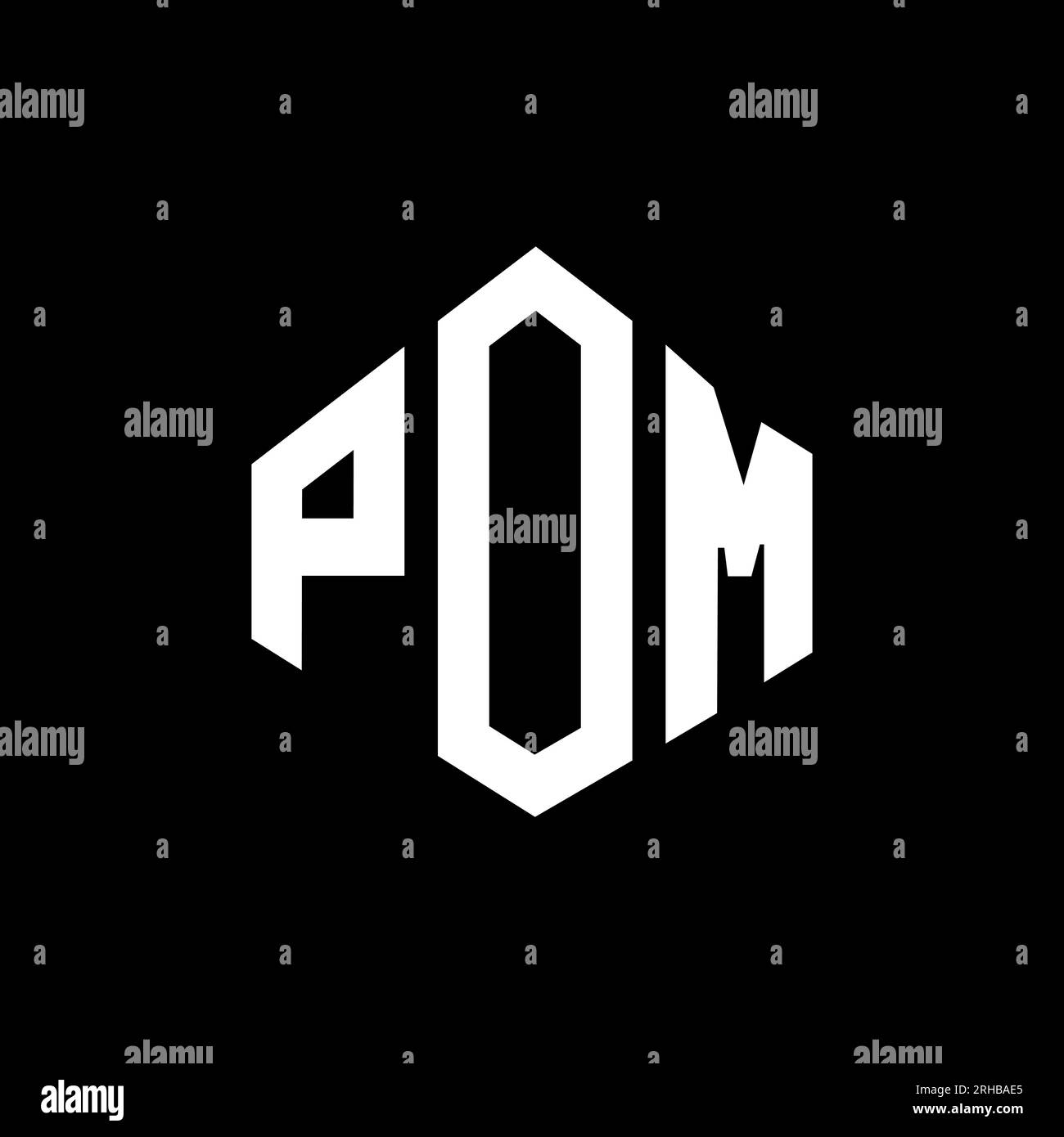 Pom Opm -  UK