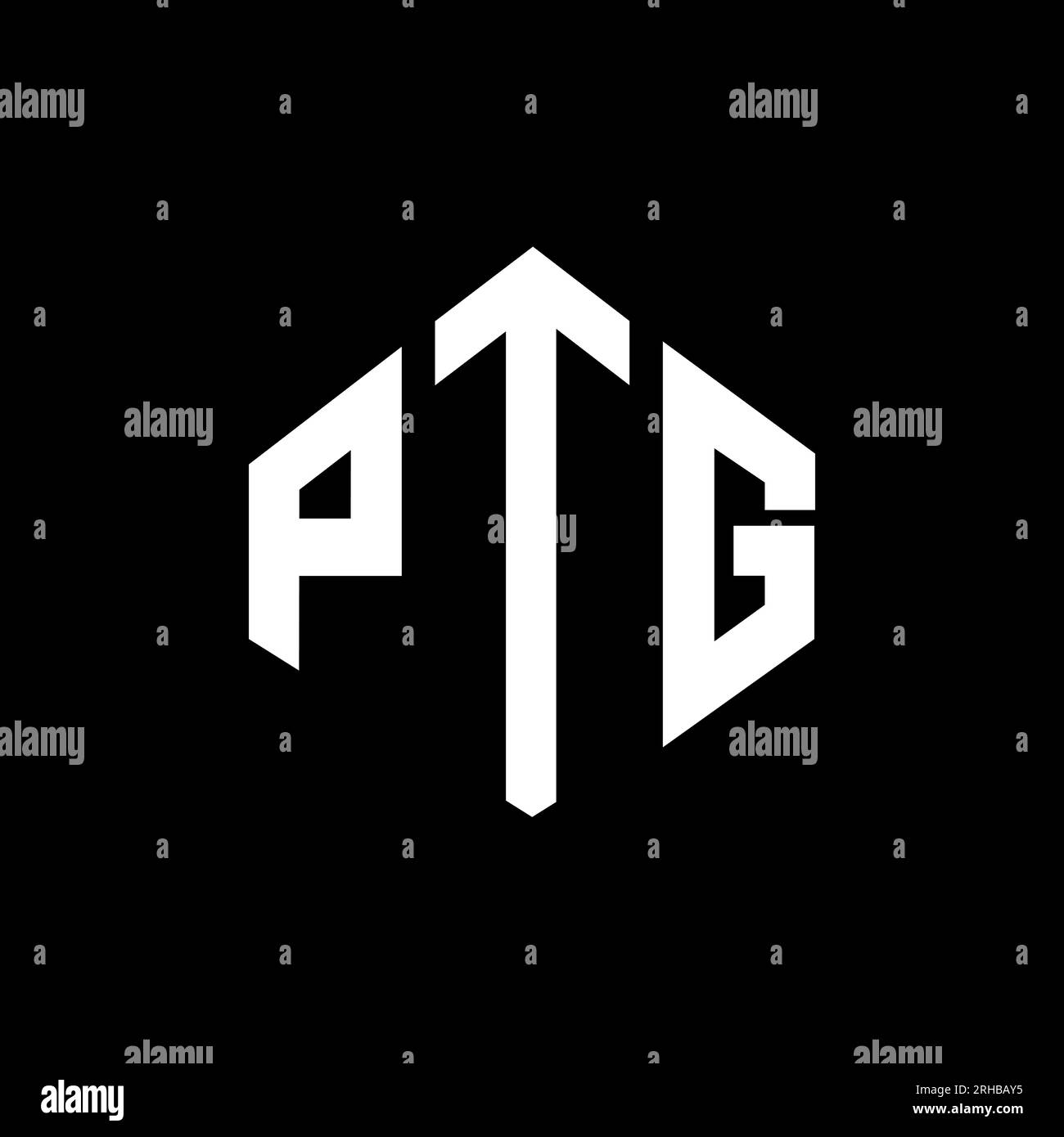 Ptg icon hires stock photography and images Alamy
