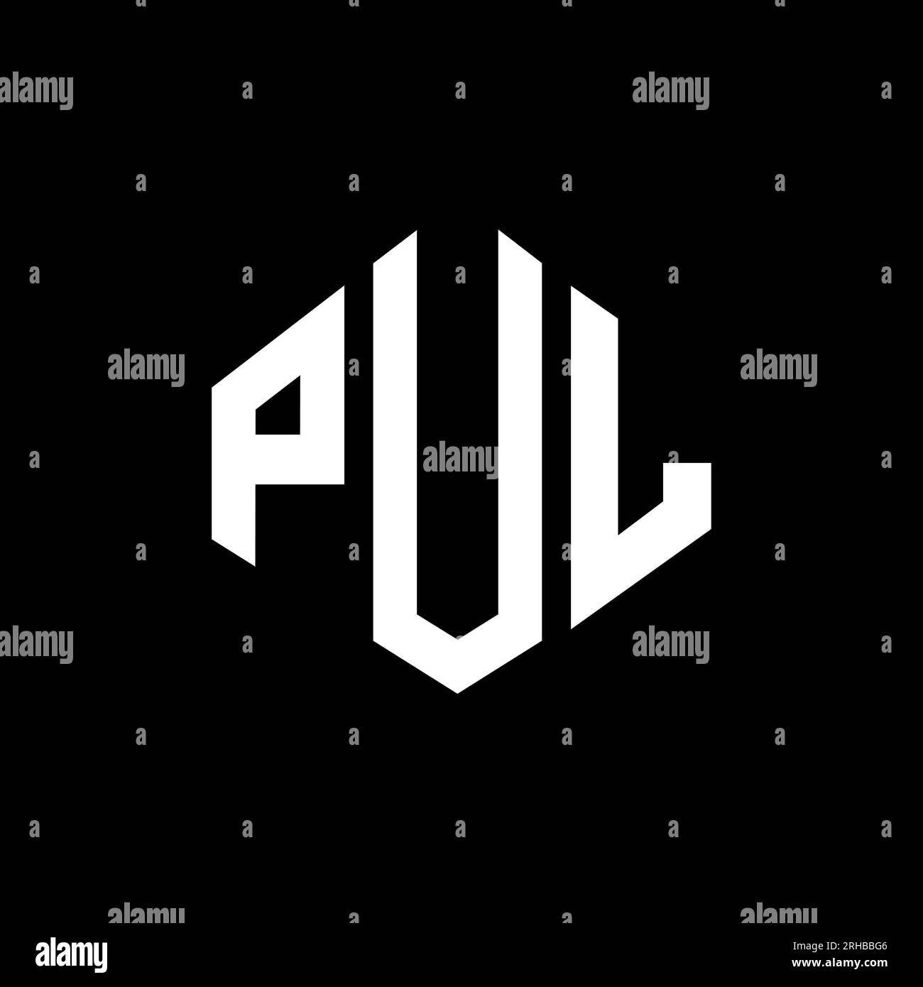 Pul vector hi-res stock photography and images - Alamy