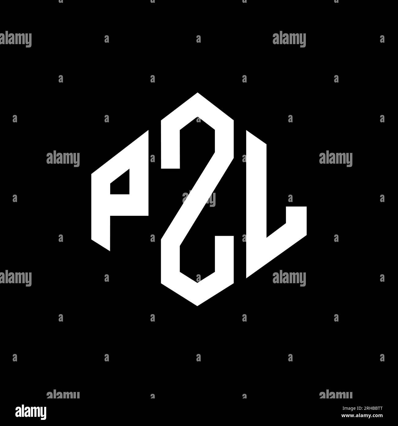 Pzl symbol hi-res stock photography and images - Alamy